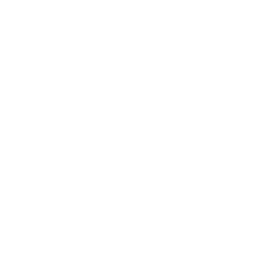 SoundCloud